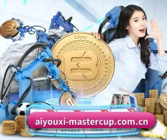 正式成立 - 爱游戏体育客户端应运而生,获得国际认证资质,为用户打造合法合规的休闲互动平台。