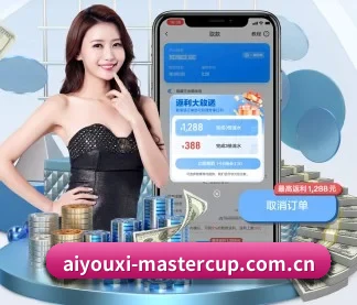 平台优化 - 技术架构全面升级,APP登陆 iOS、Android、Windows、Mac 全平台。