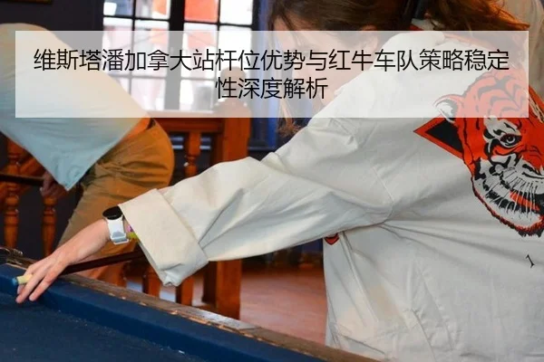 wei-si-ta-pan-jia-na-da-zhan-gan-wei-you-shi-yu-hong-niu-che-dui-ce-lve-wen-ding-xing-shen-du-jie-xi-2-249.jpg